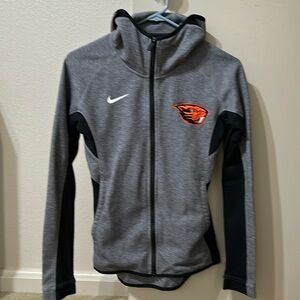 Oregon State University Hoodie